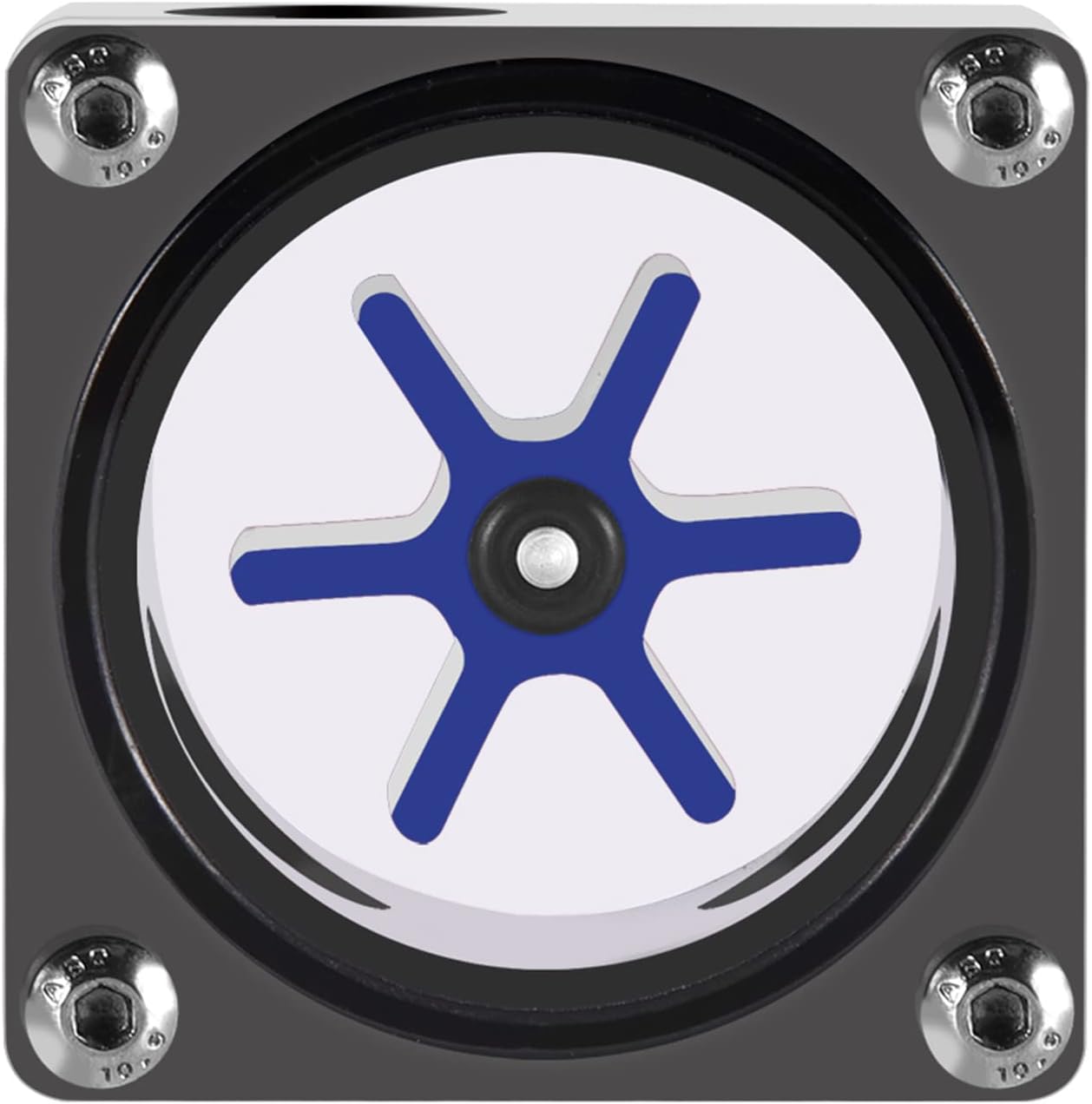 a9160c7566e40e66adde59cb6dd85575_1736094928