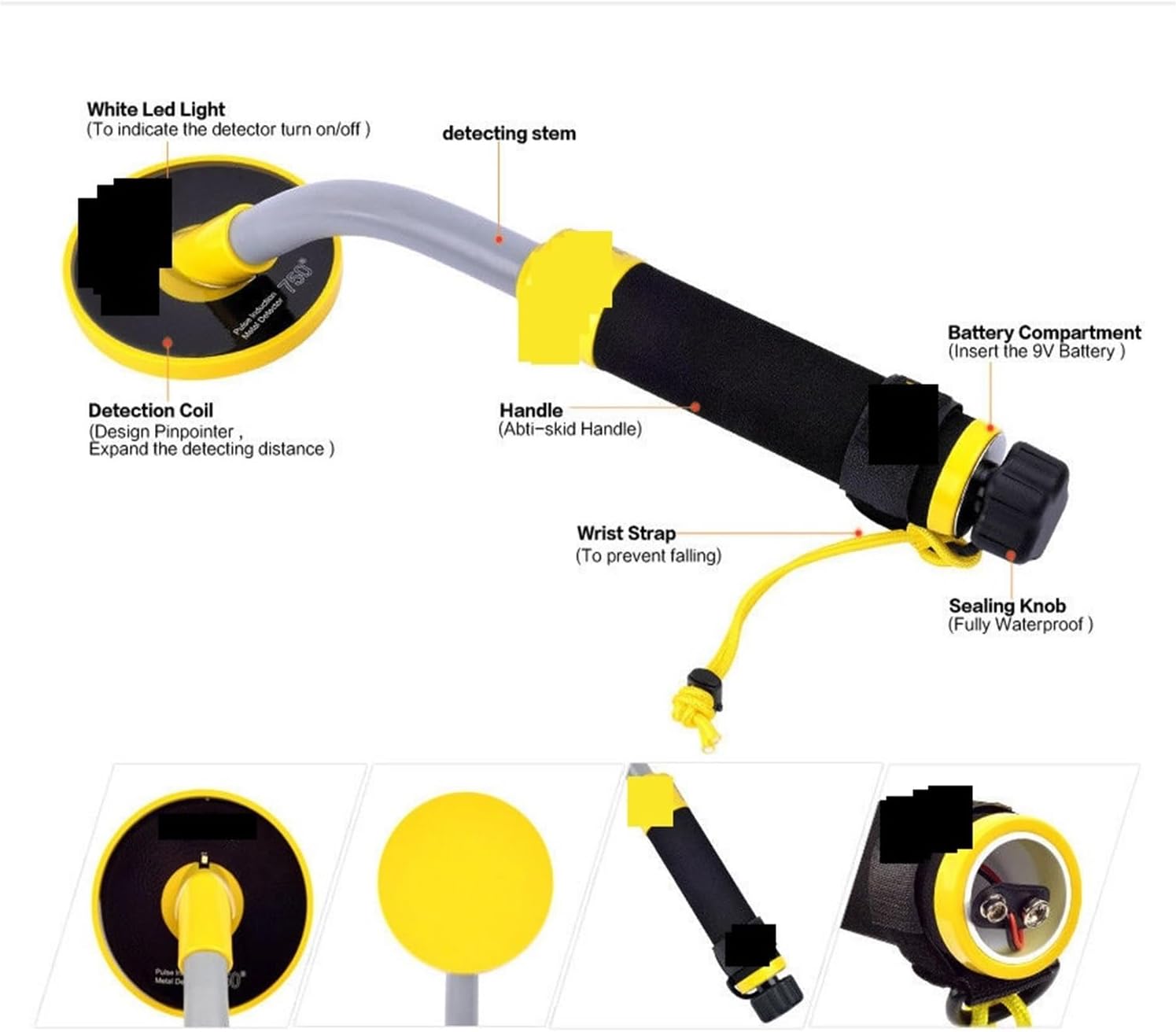 ac52504e0e633b3fd441a91bd116f1d2_1737642825