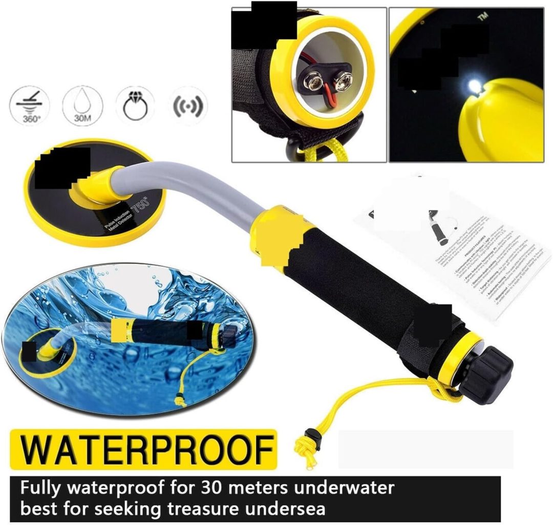 ae023b7781ad5b5858d50c78f3548481_1737691760