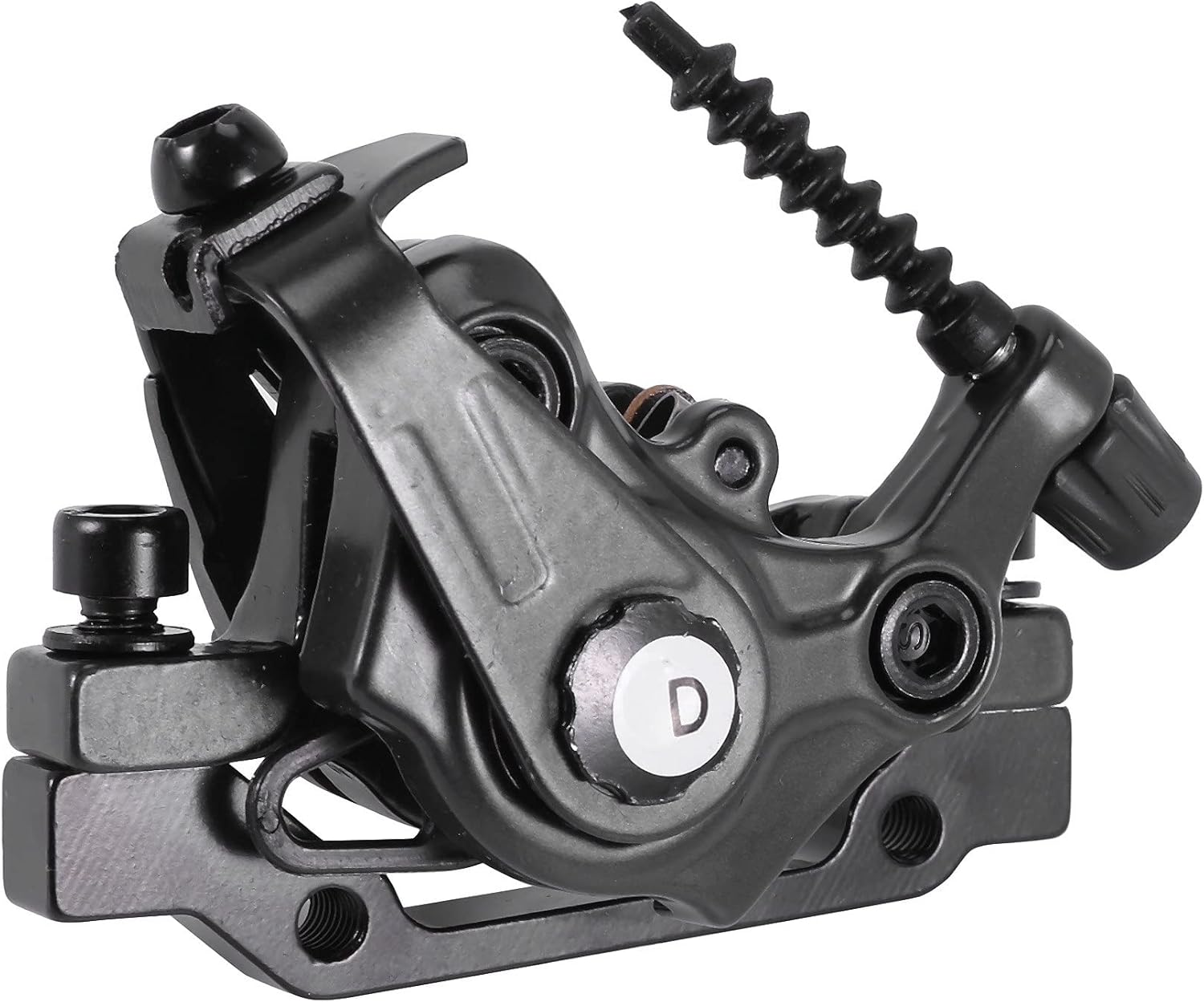 b058f49f871d922715015407f6ff274f_1735827745