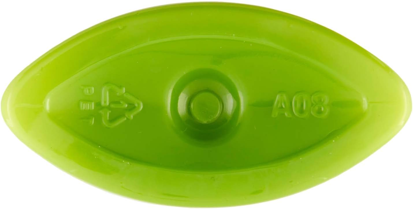 b417a6bb45d20dd0e644a30fd6ed92b8_1737424416