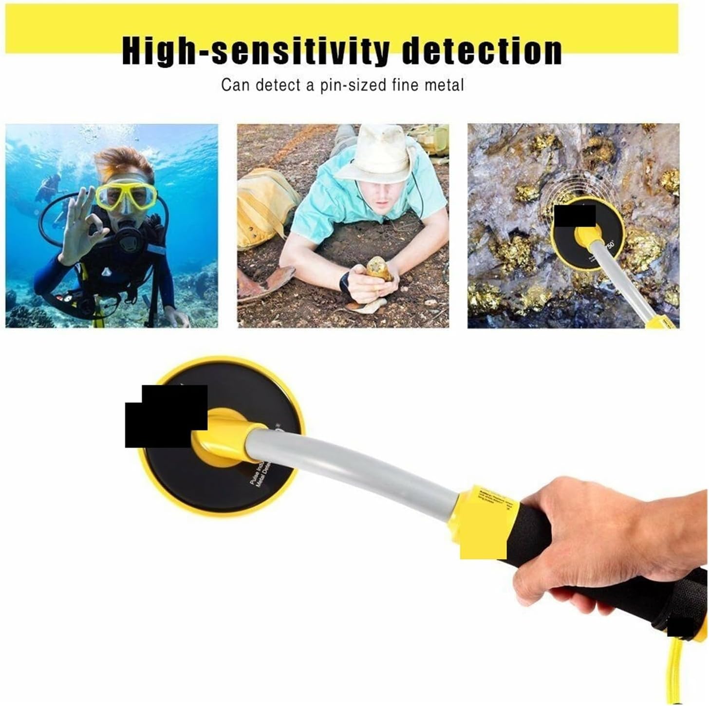 b5e0205de1620d3b57f35b5b262668f7_1737719967