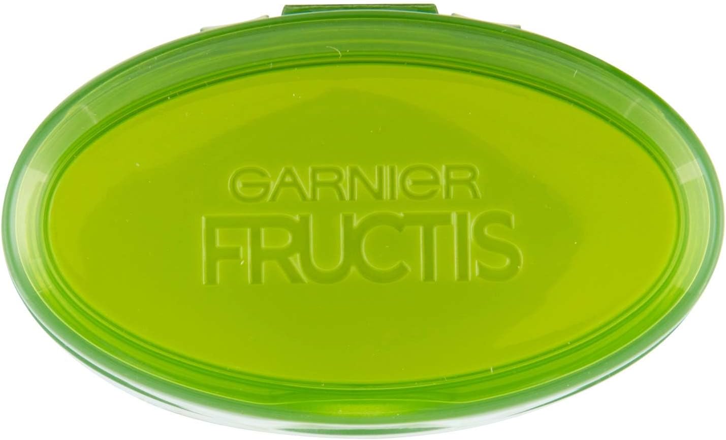 b9cfb0a8ee34e97a27155edf4914c084_1737491845