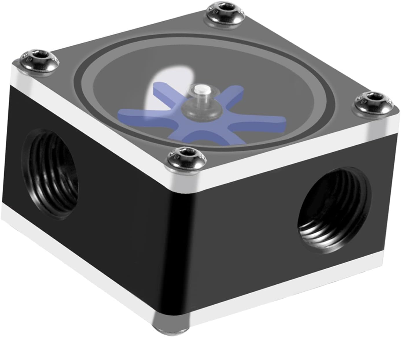 bc8d433e1e946d0c21c47230c5f17894_1736082573