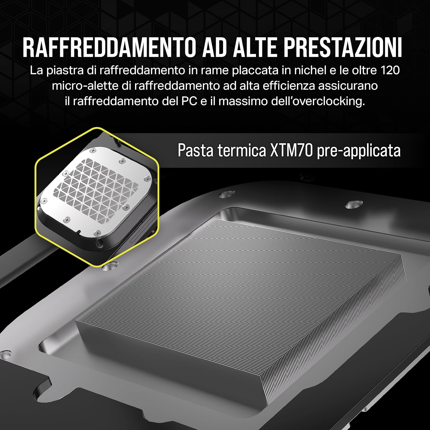 bed04c7f9222a3241ee8a5be2ccc5971_1737564748
