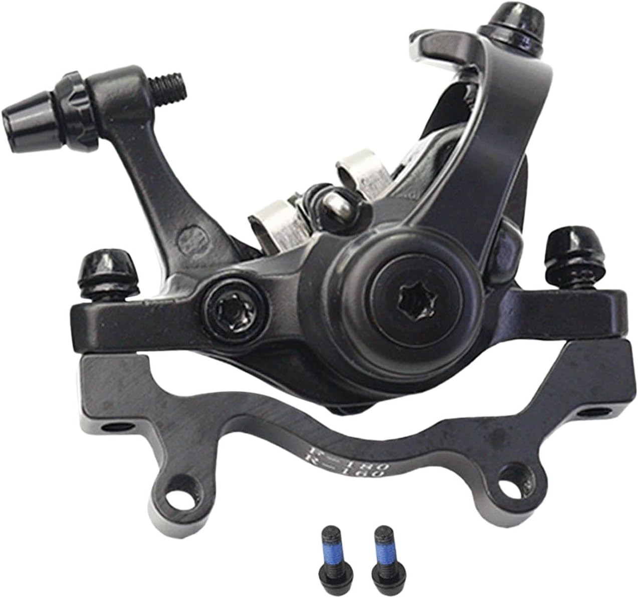 c0ec504616d8f0ce17d44a49901be5bb_1735837038