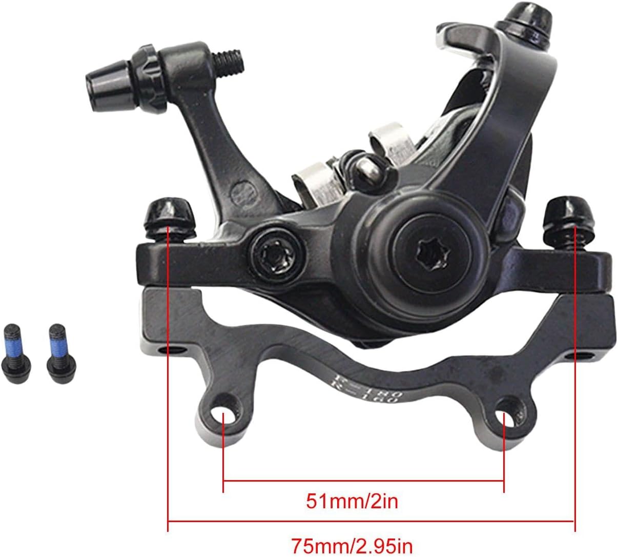 c1fedda76962e0e95fc9bfb53f92cb08_1735777158