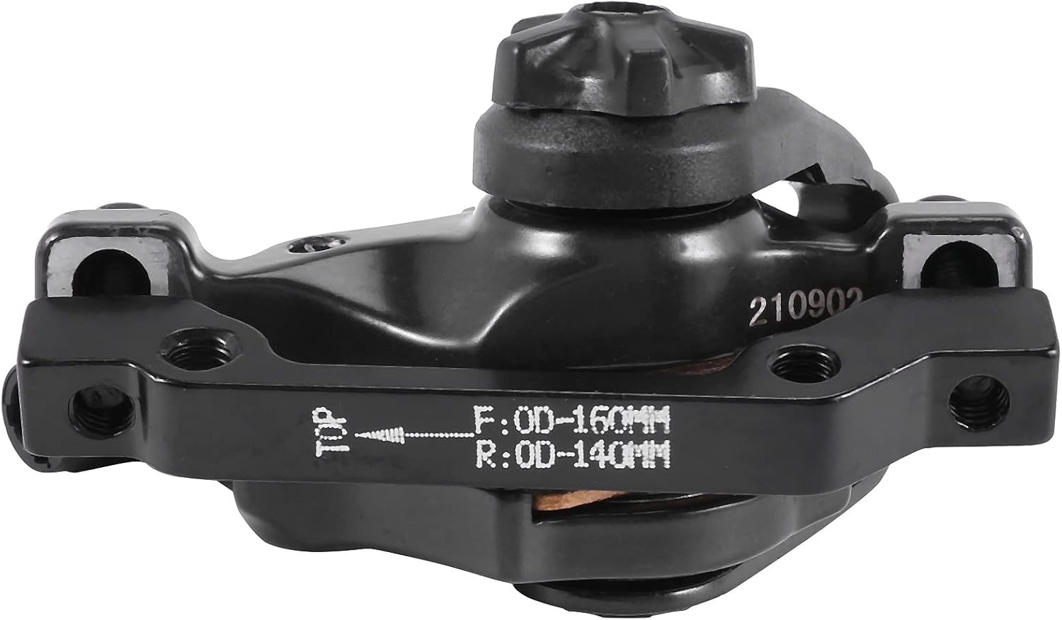 cd282b99382861e49e0ce4349162285d_1735859473