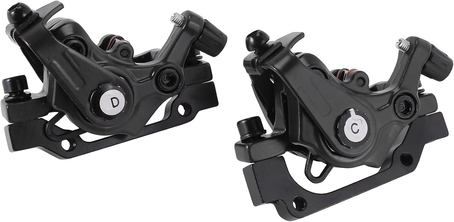 ce16faf449311b73597edd8c250cb28c_1735823162