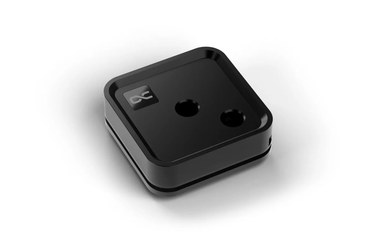 e3f4ea9b8c4e254c2fcf528de0829baa_1737523513