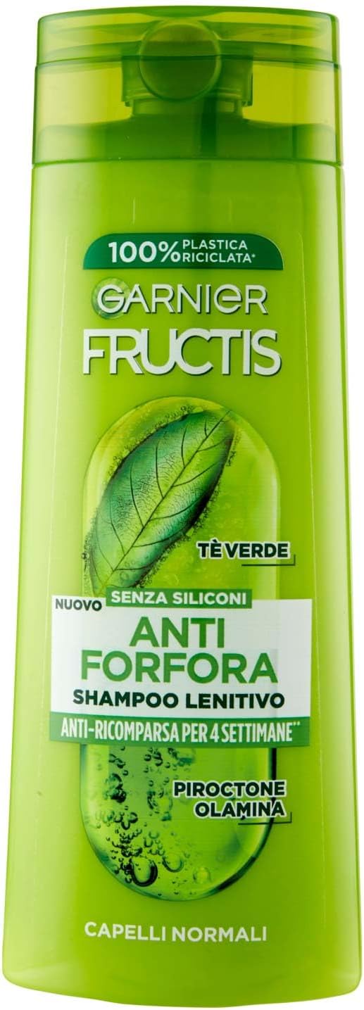 e62f900b912160d56b2b5cdc991eb154_1737437229