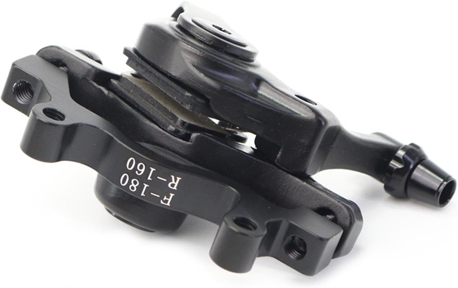 fd710ab62ced3960f7972897abfb2d44_1735810061