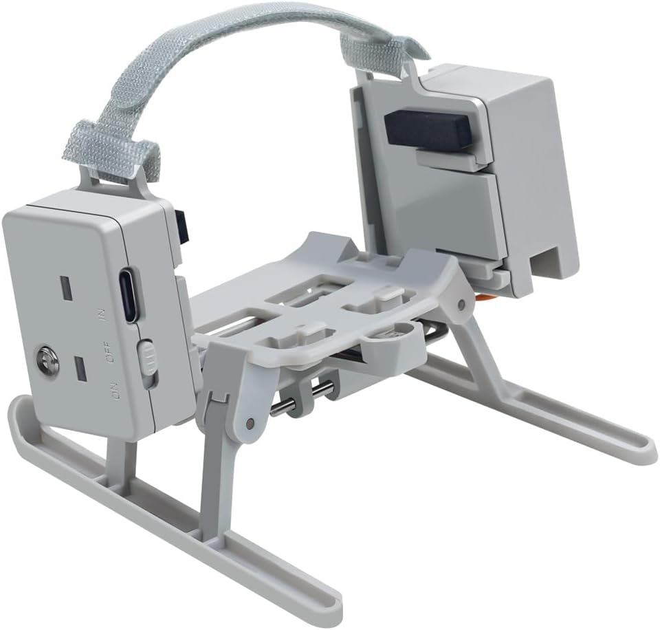 00982bfef873ce6c07289350314c25b2_1741535498