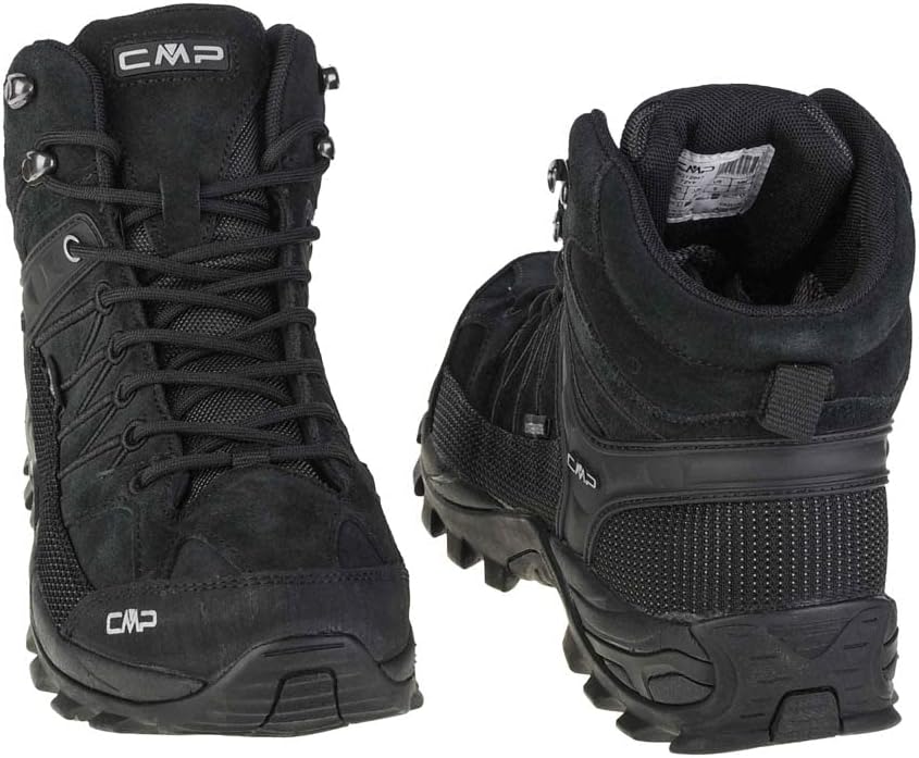 0ed7f428171f0a91b58b80830823c81c_1741647539