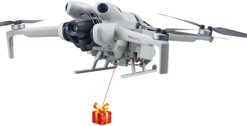 174d36dd479a516652bdf53b95a6904a_1741497792