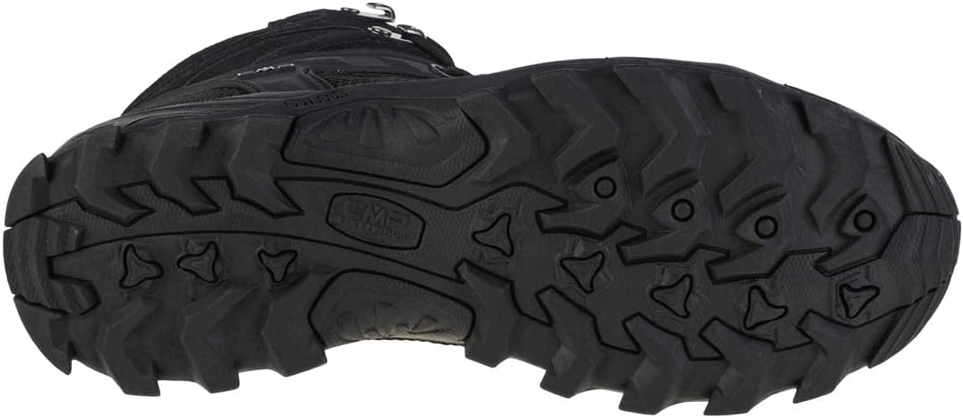 3f198452725761e9e31d266b264e381a_1741640502