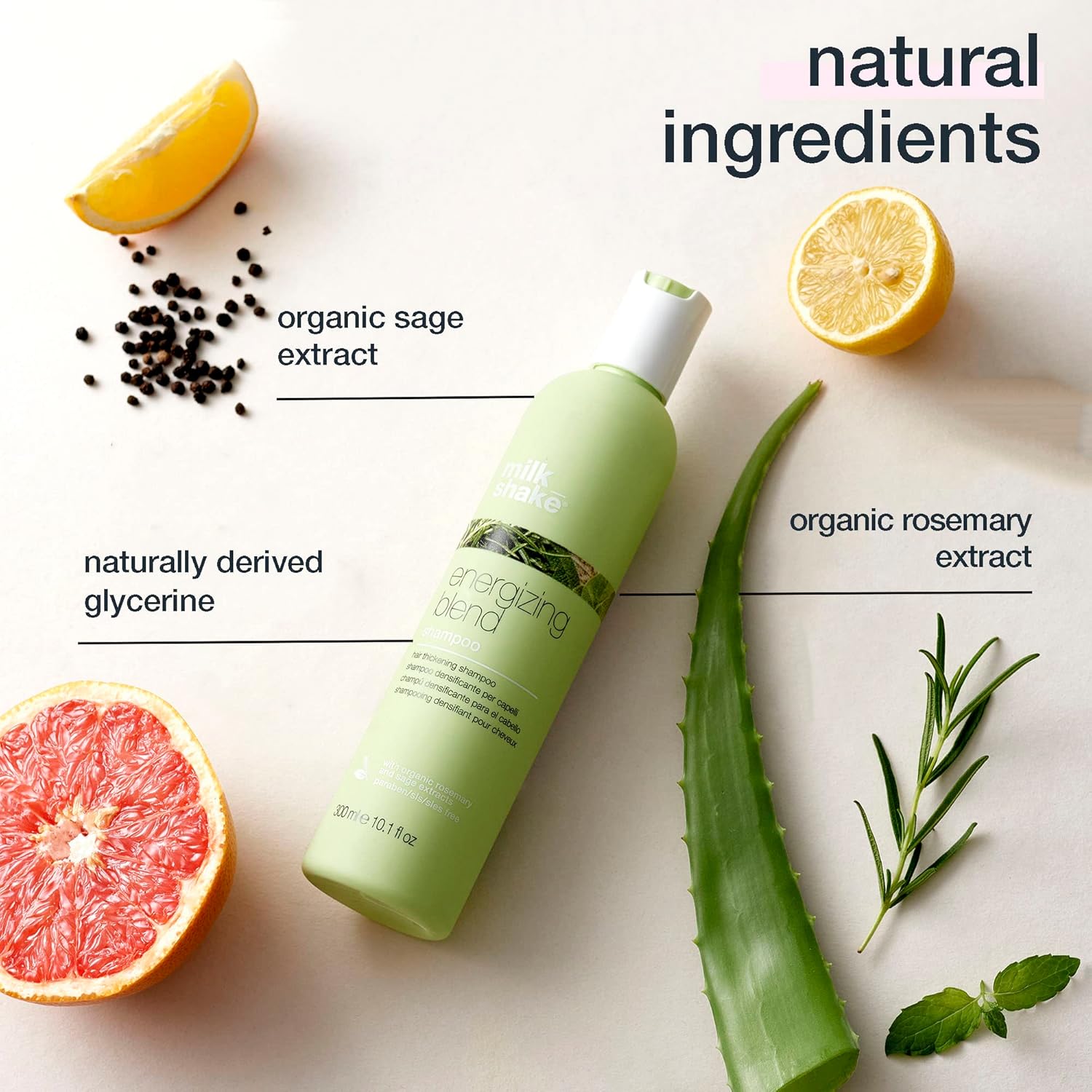 4704dc18c476b1eb14ba9f9c3bcbfd32_1741553851