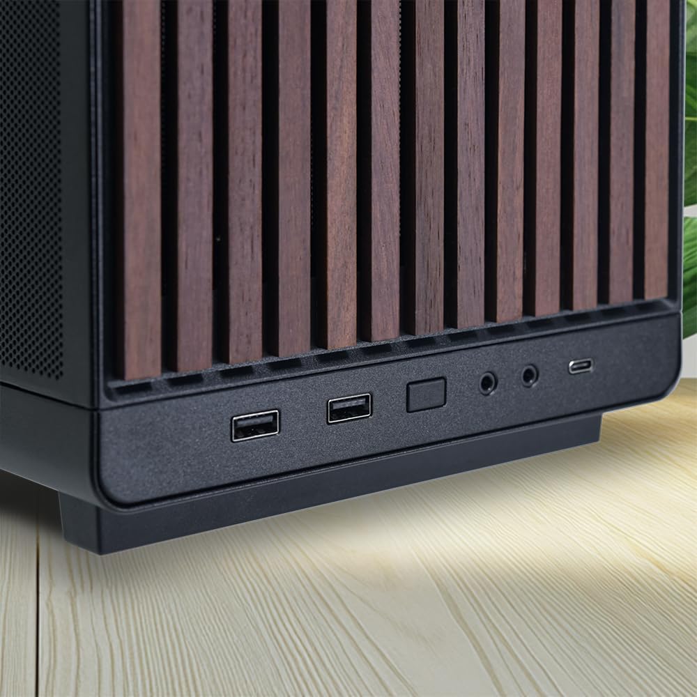 57efb1869a5dae015082da4b58e8e85c_1742382033