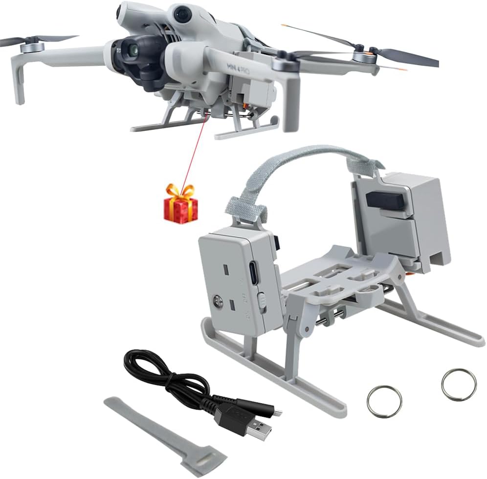 5d5ddd5ea9a63f75b15087615a656aeb_1741491804