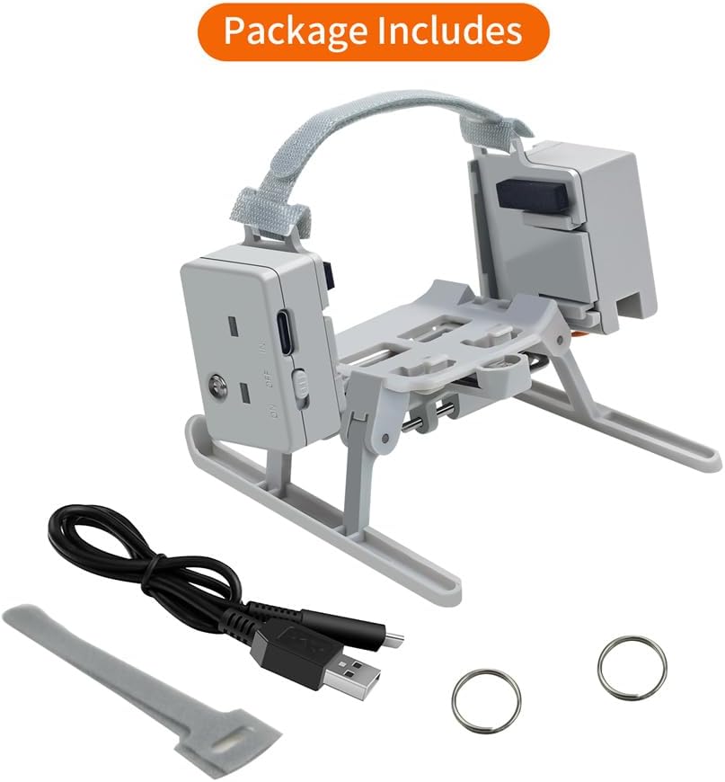 8f4519ad91965591643d850d4e67f124_1741526073