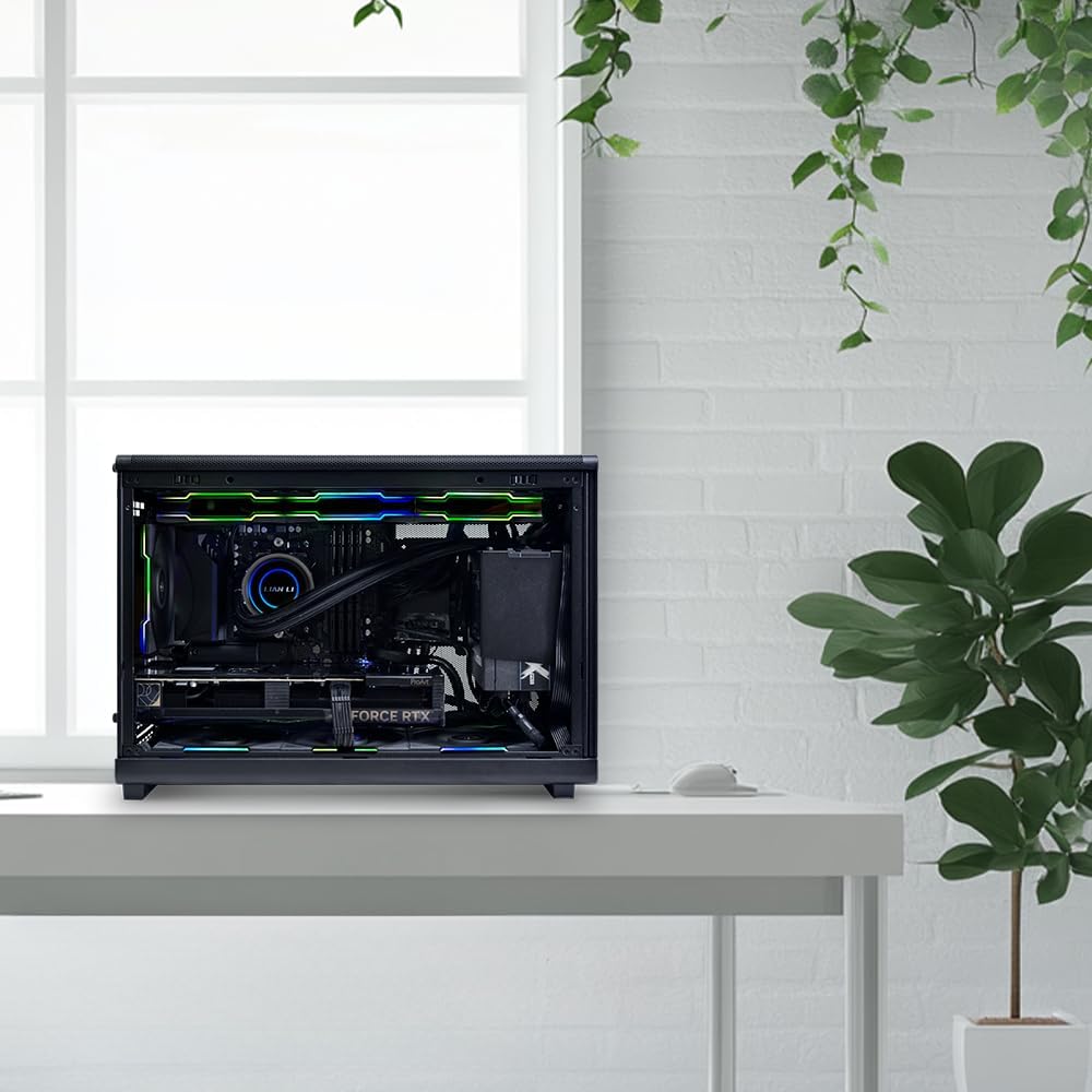 9cef482a0c7aa31a1931aa75a3ef7e57_1742368379