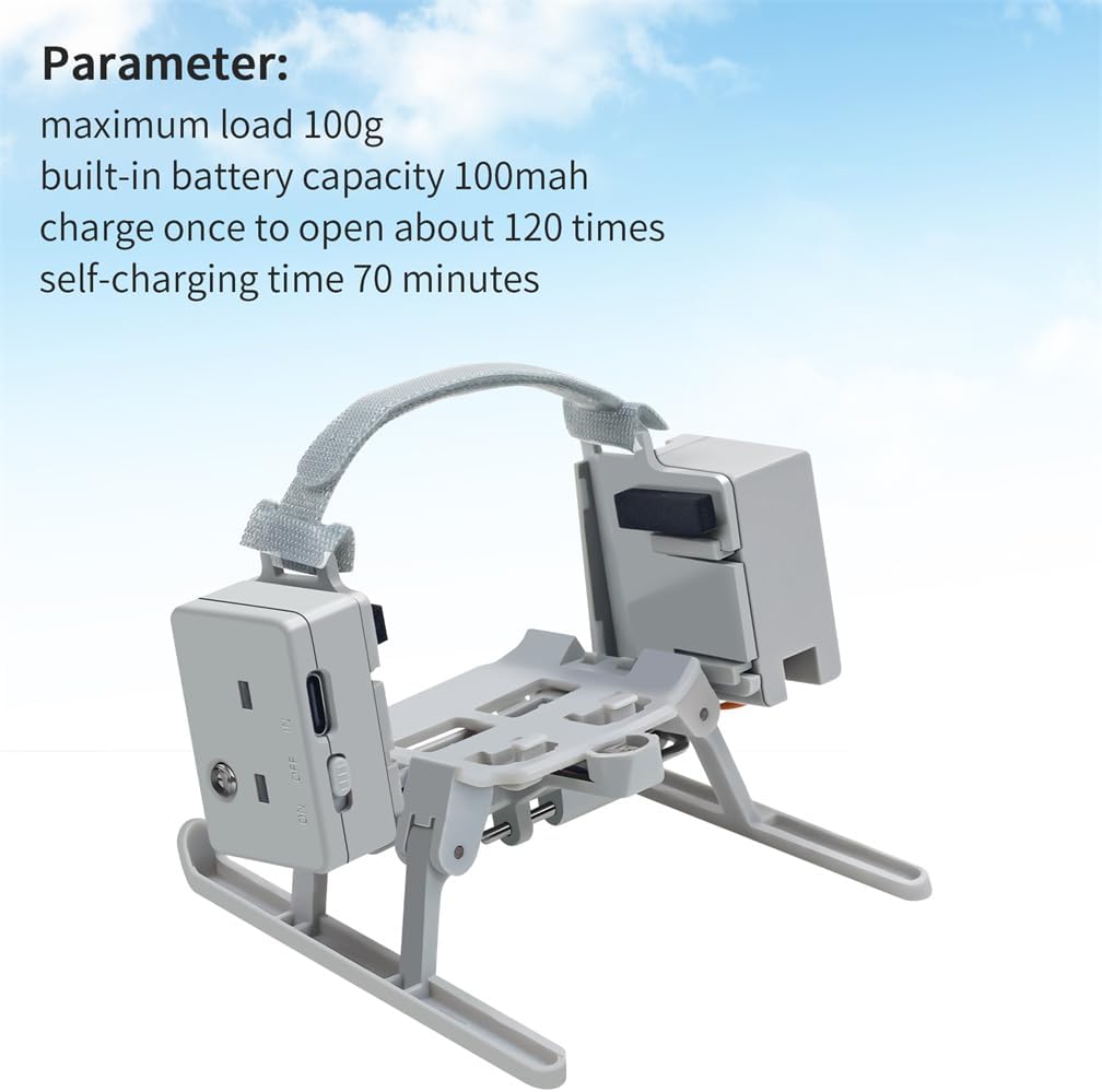 a00484418efe5007be13708c15b205ed_1741501917