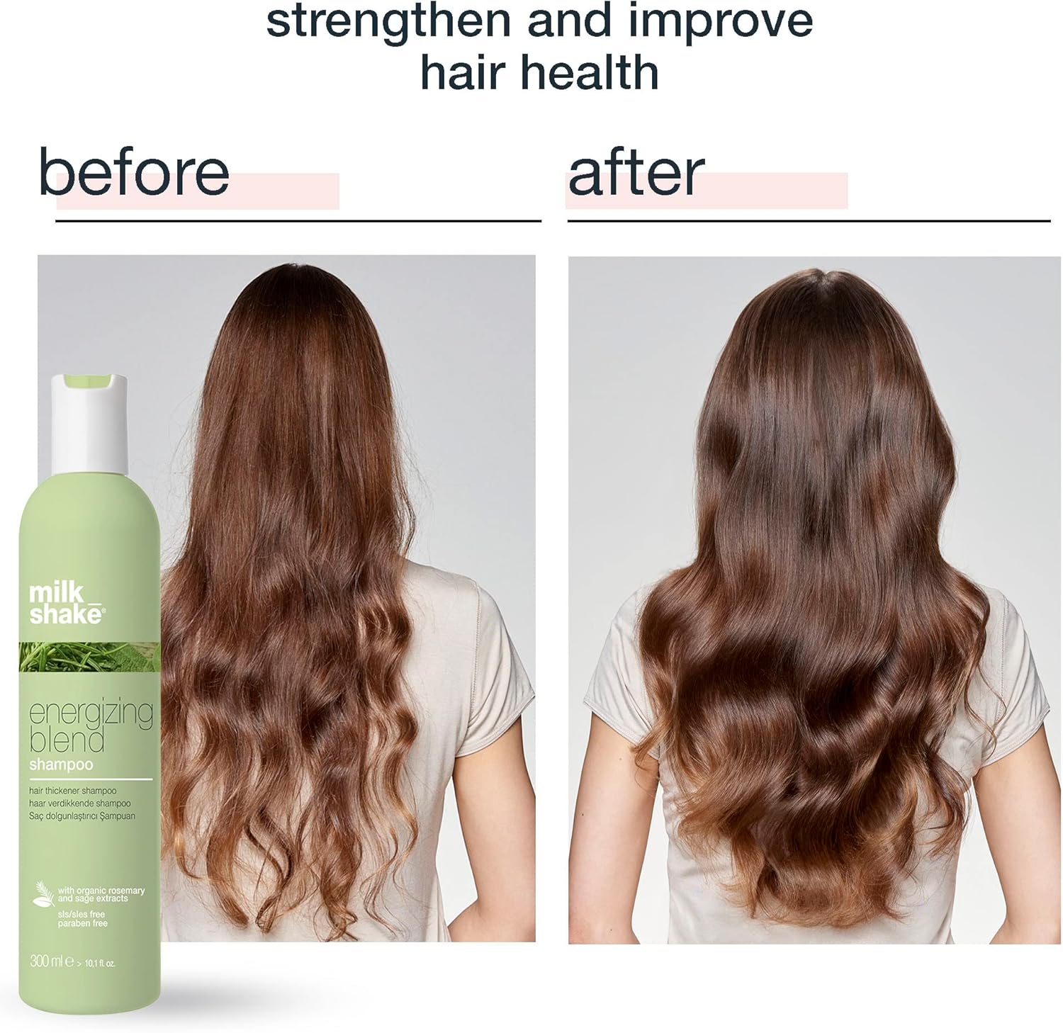 b25e0edf8b9275169b2187bd80cc7a18_1741556148