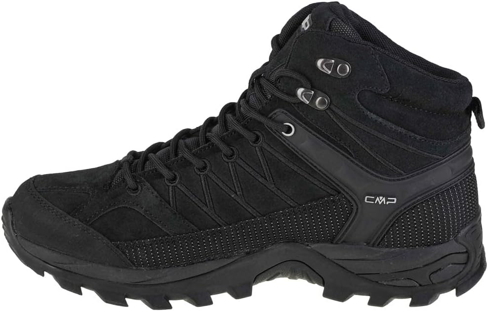 b7c31837aa5b5d475a5c812b6cdb2b45_1741641868