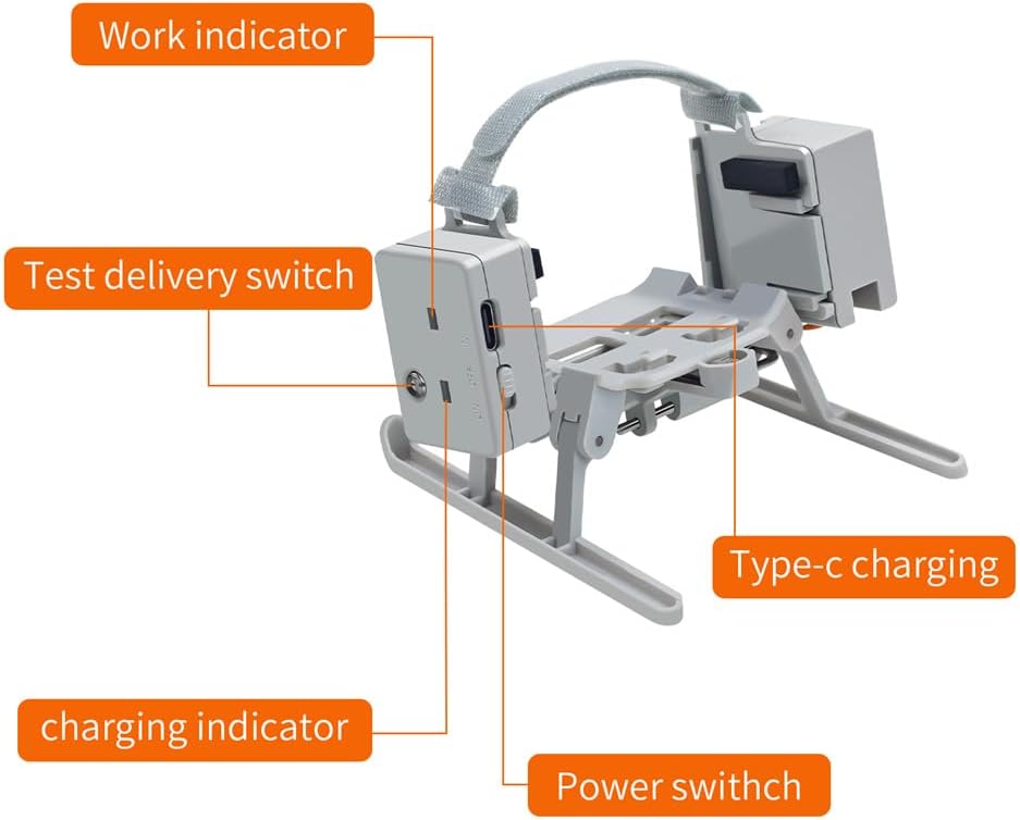 bfb3af8fa24a86ded46d3d265704a620_1741544105