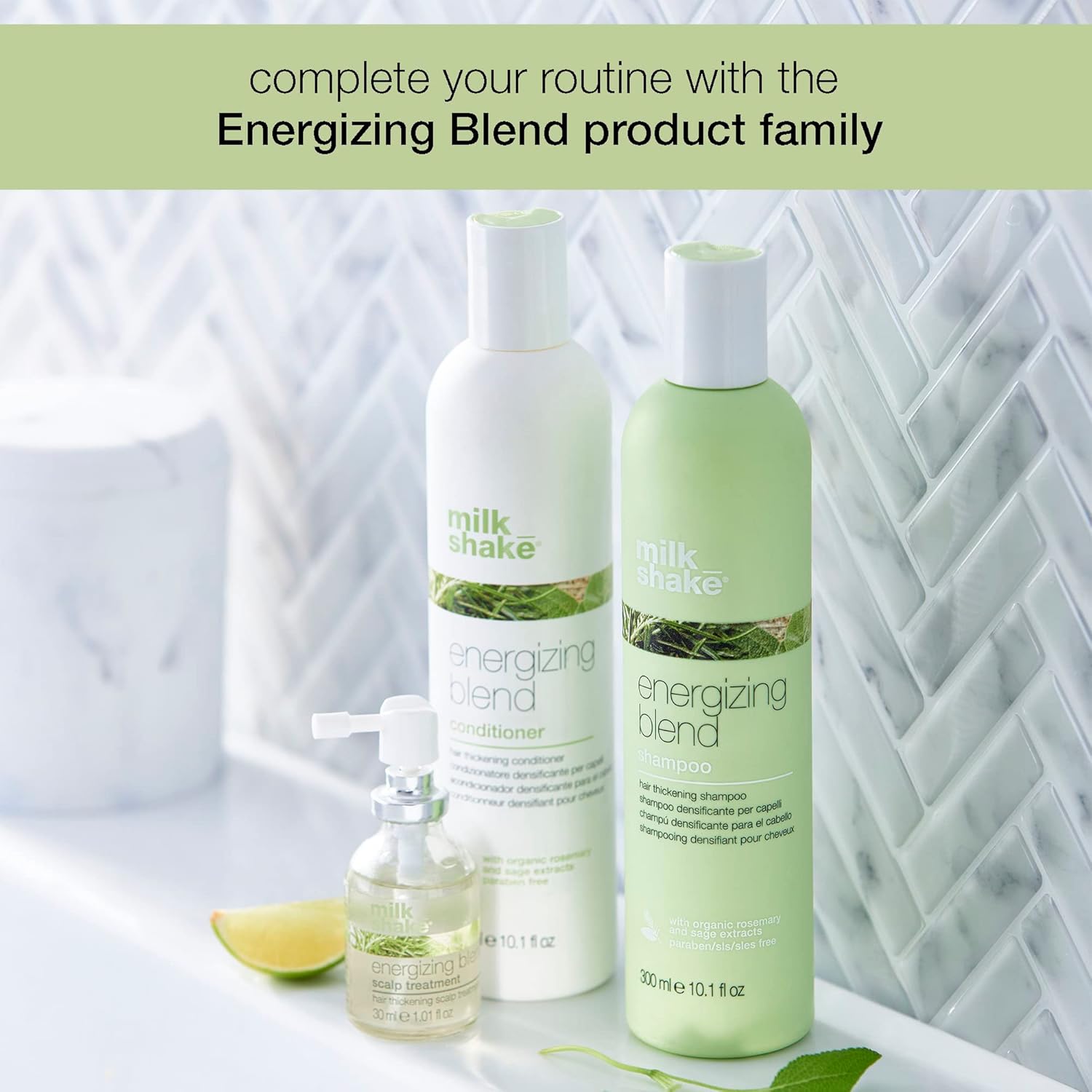 ca77e8f3c9784b50fb6f3b38190ee2d7_1741542896