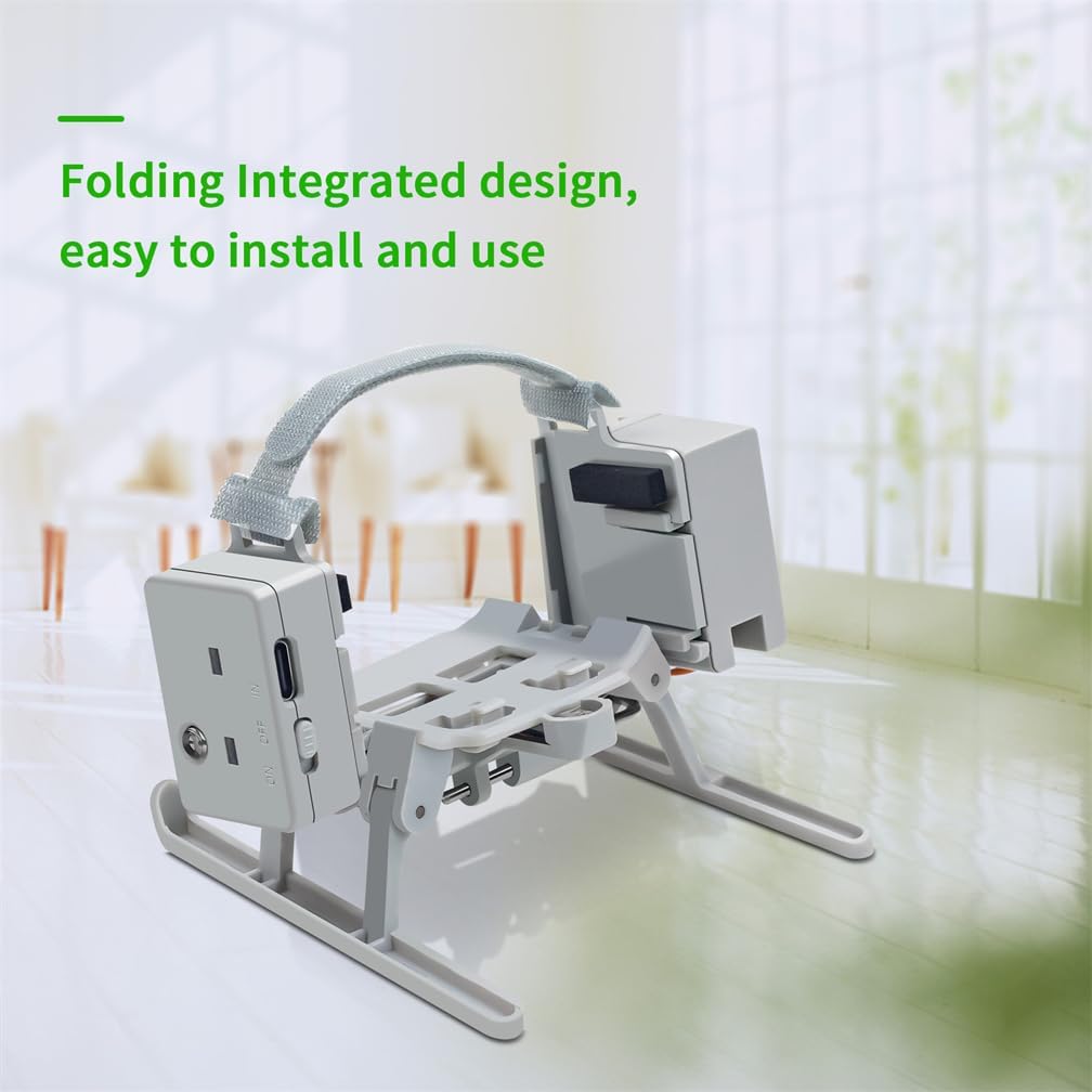 e173903187d9e78b47469811c7b49c5f_1741512814