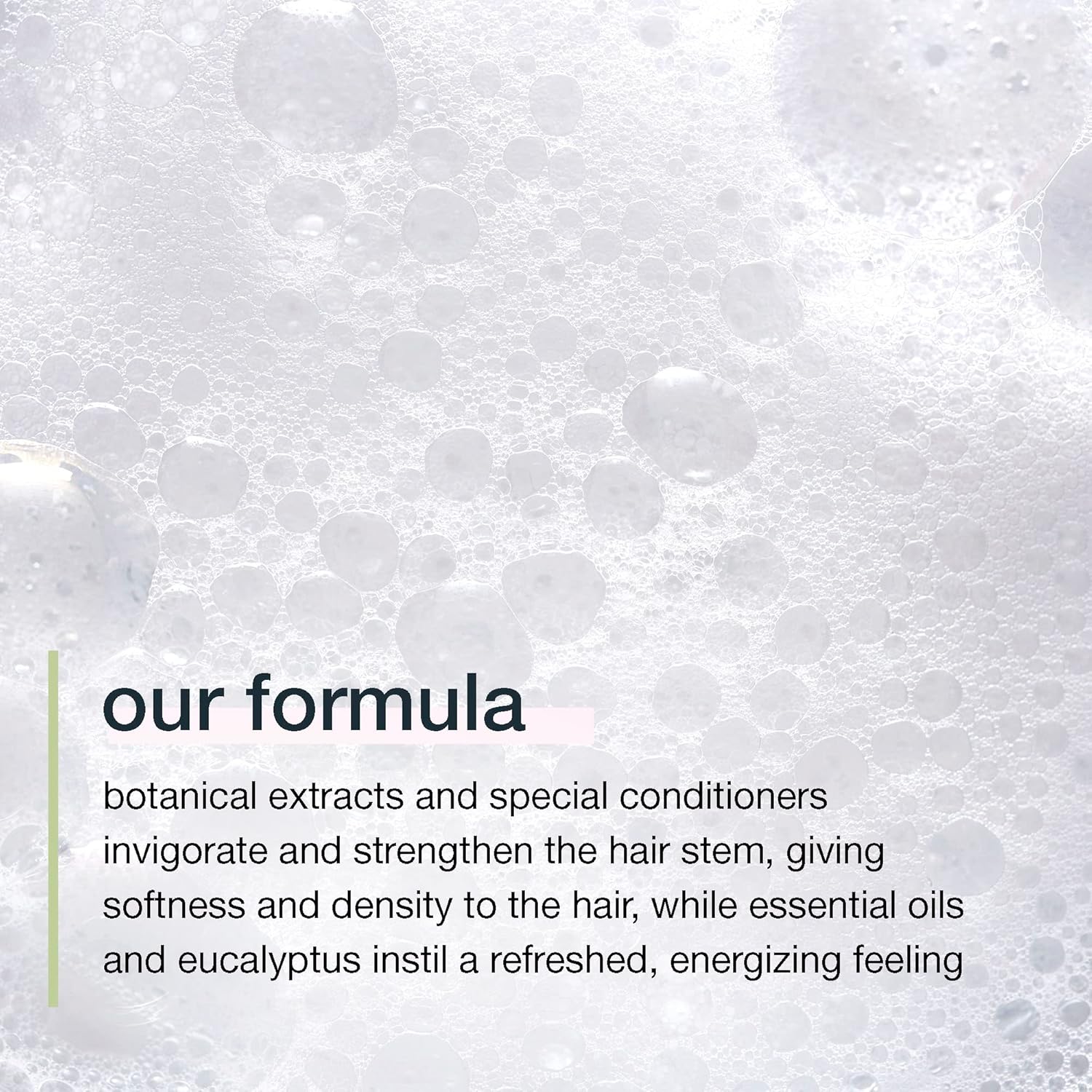 e27b6ae54ee0e74b54df8fc940dff606_1741522436