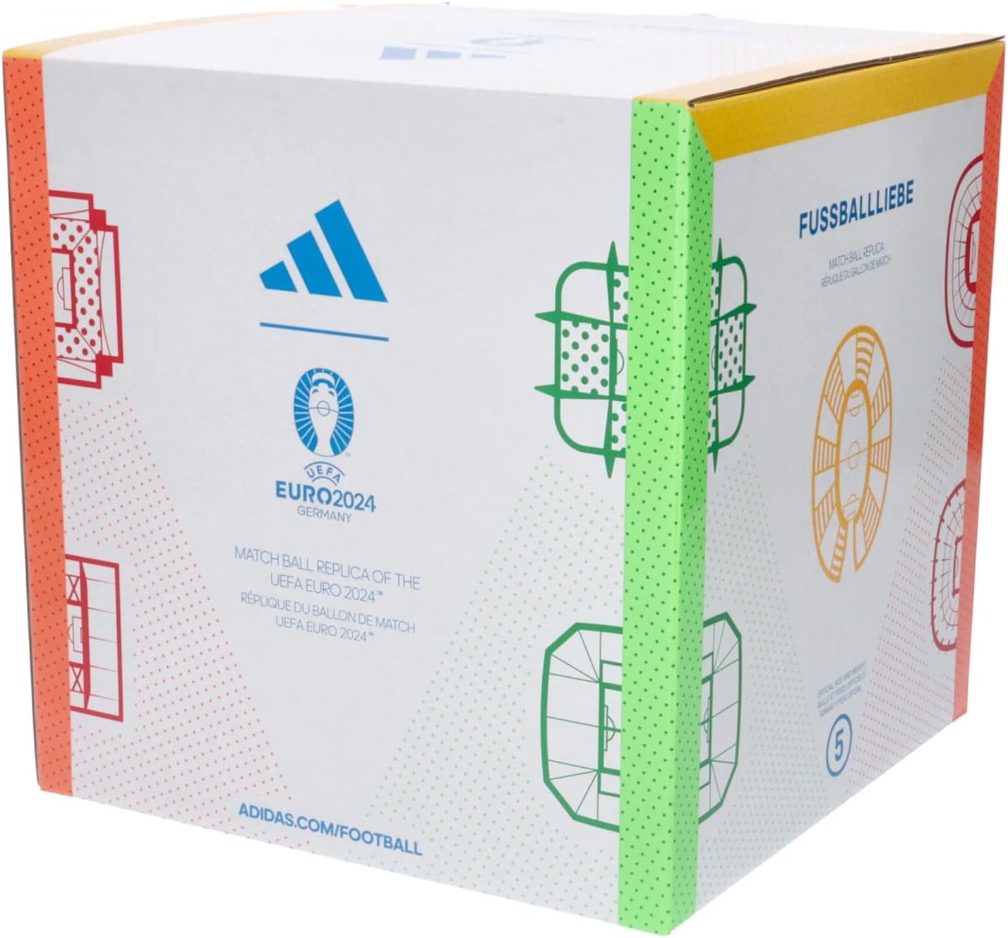 0429771c85517f4a012248718c36a376_1743769850