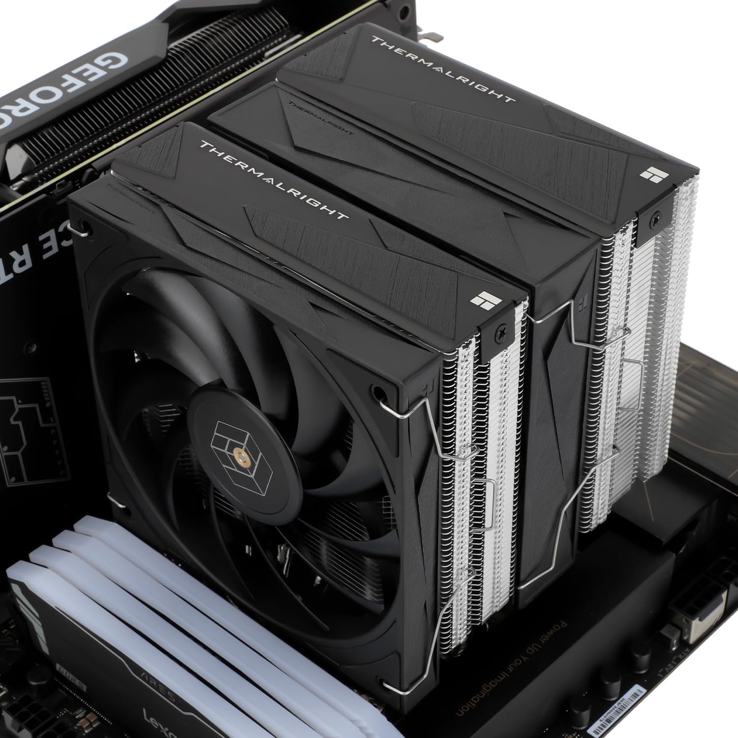 0b357d13e5f87a557102d7b6ed2bd337_1746048296