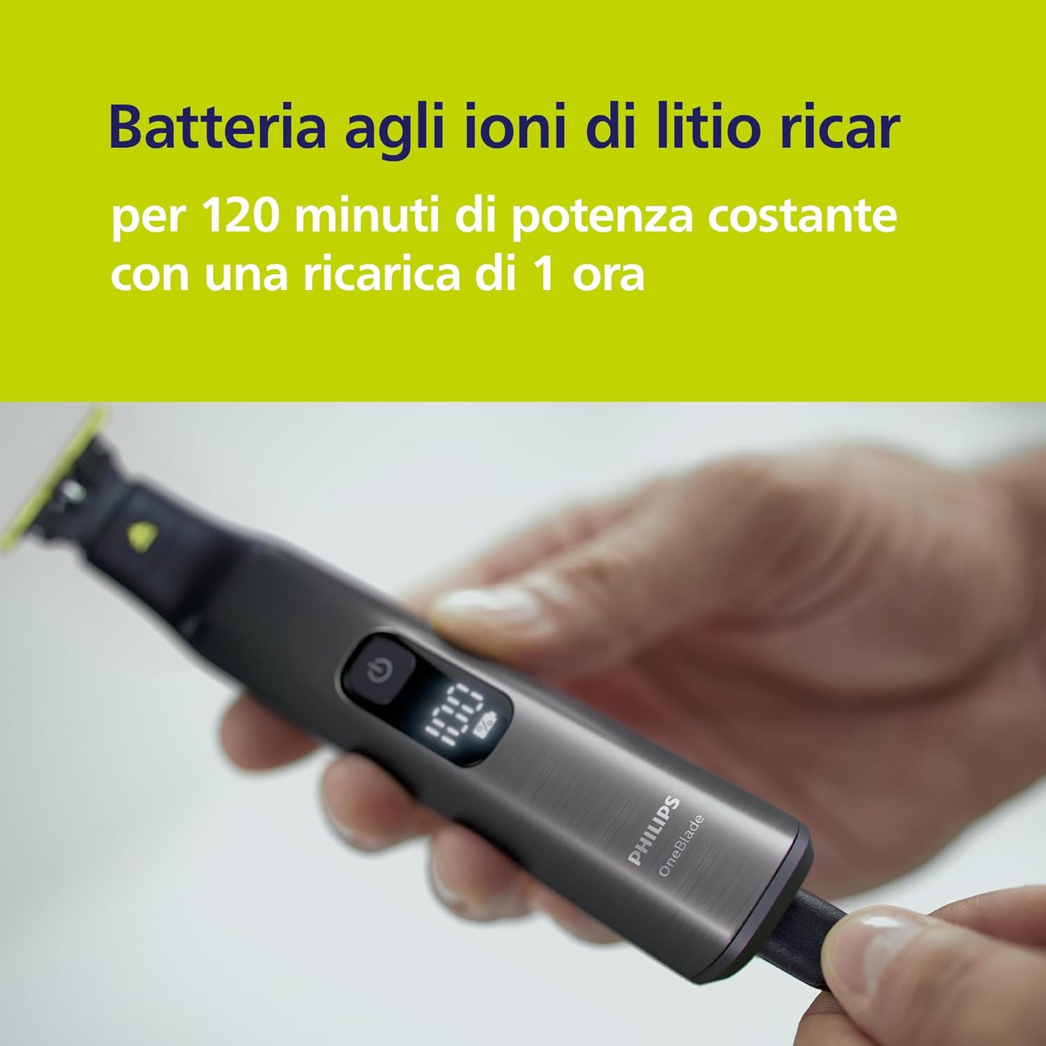 2449d53cd4c22de988ab8929a9943a6c_1745861009