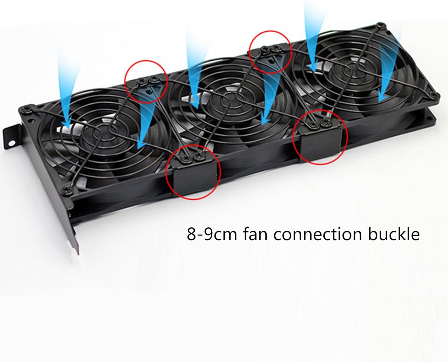 2837344624b837cba1ee636bab09cc05_1745501832