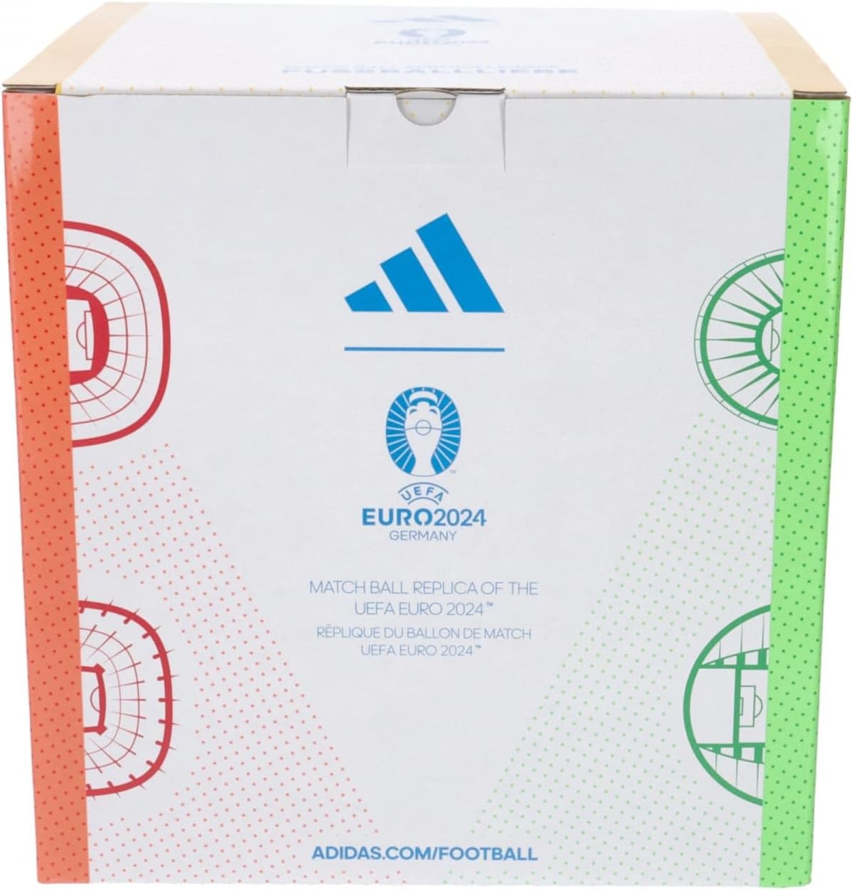 3358cc0c92f6ddfe0ea7c66cc88c3312_1743711451