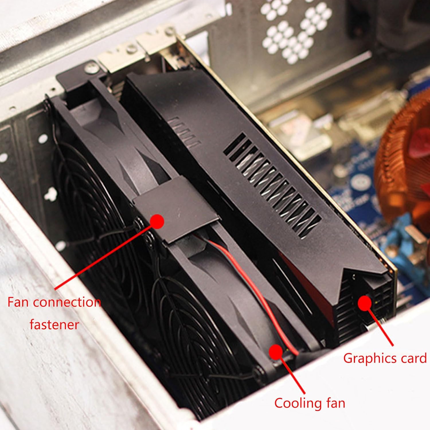 361581971dcbb77d511716bf83468882_1745479730