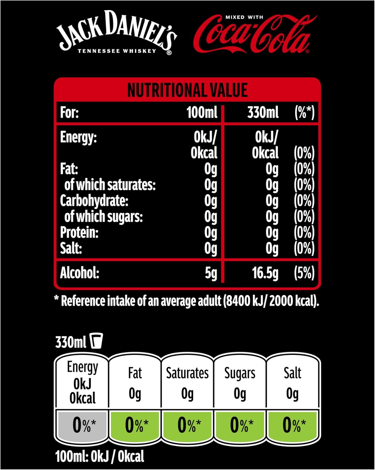 3d2eaf419ca2eee2ab6ad3aaad21af06_1743508279