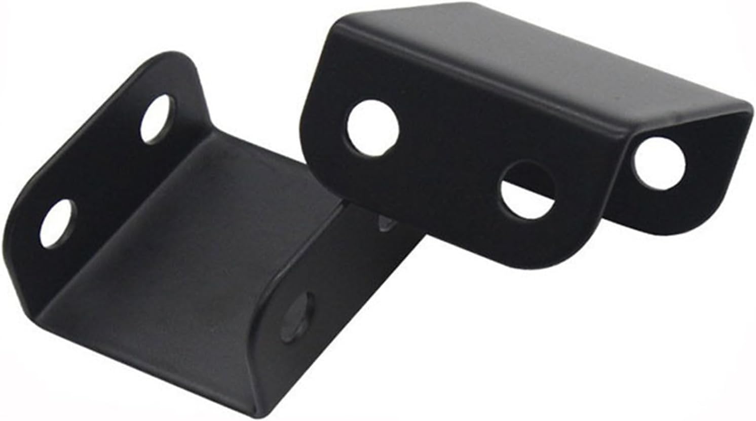 41de33eef29a068769b5354c520ebfb7_1745503862