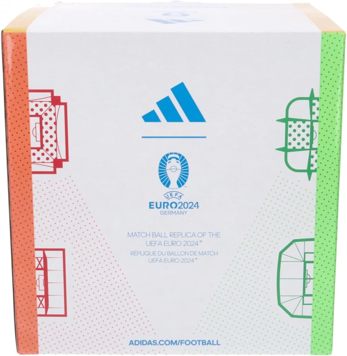 549e364ad8c42e4b3577b6850e08e819_1743741622