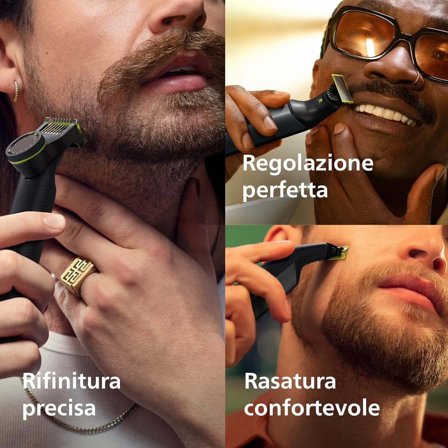 60b38bb76fee6c8ab7408995987326d0_1745852059