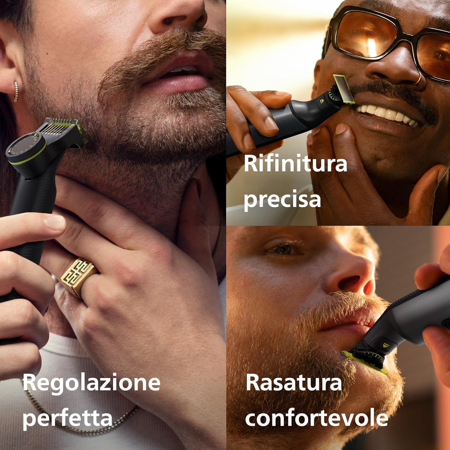 6182df6b4aed29ab8aeb273bd2b8d83c_1745839665