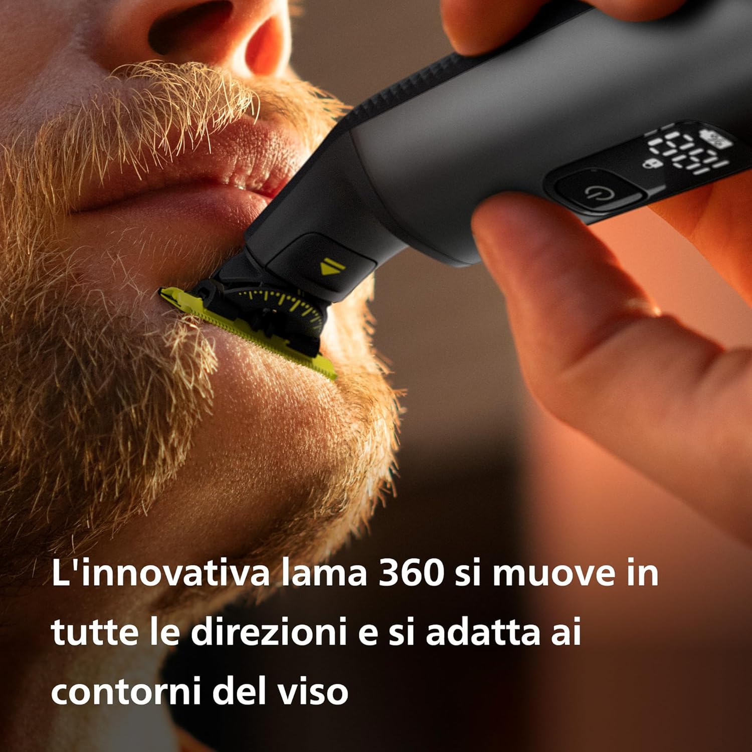 89343fa43f54a9acdf1a1014e346be8c_1745799818