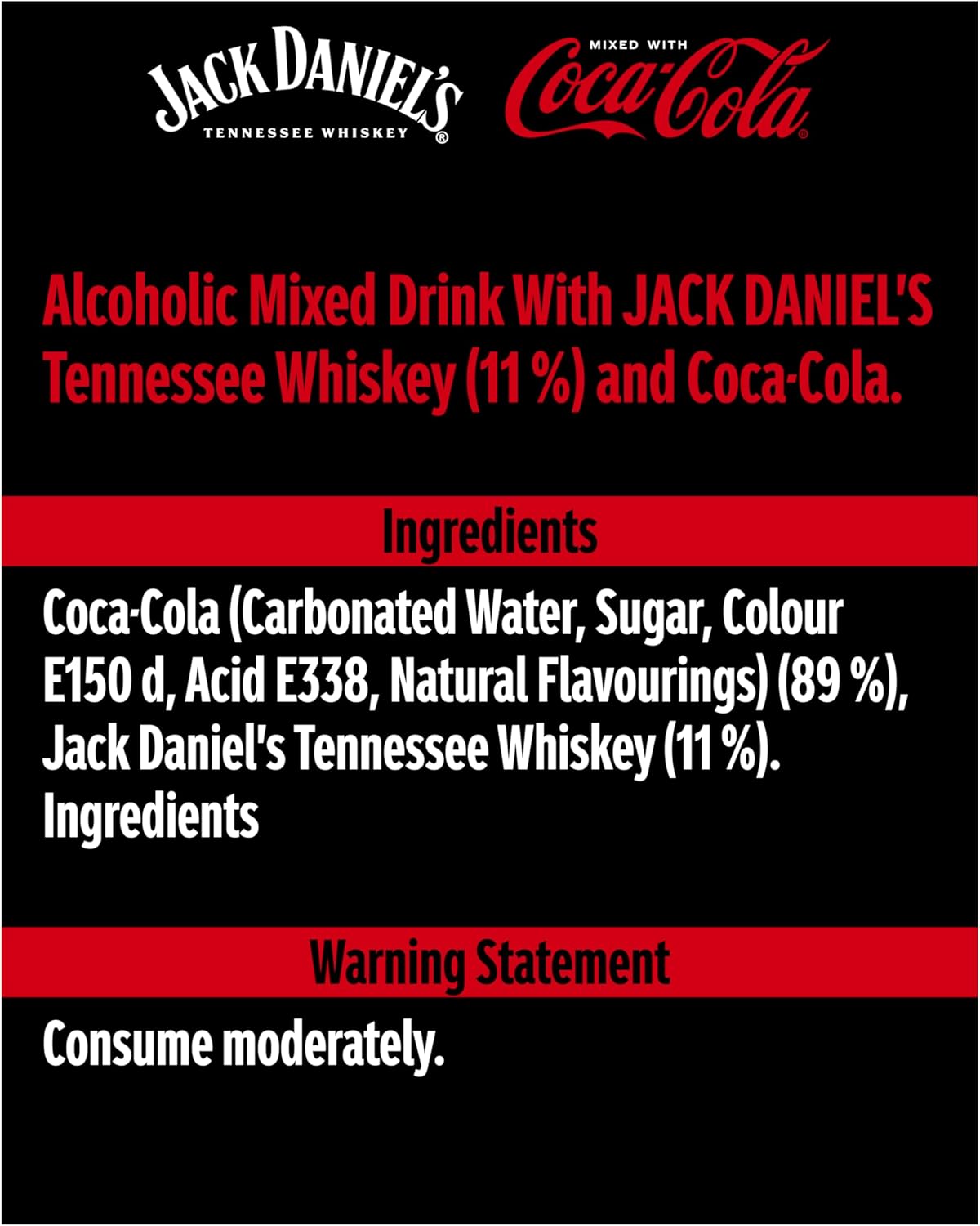 ac613f299d787fc61730f458ee044c11_1743527160