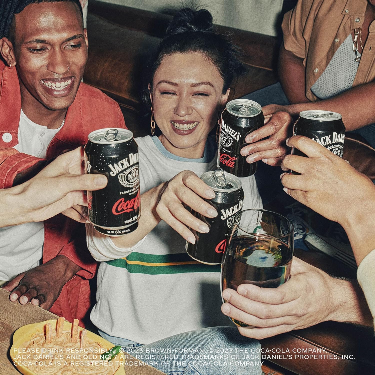 c347892b683d7d96f855eadde980649a_1743519769