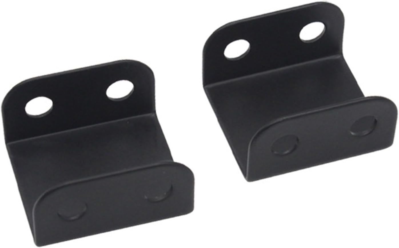 d0cab63f11032d8cd99ec33668f911d7_1745423660