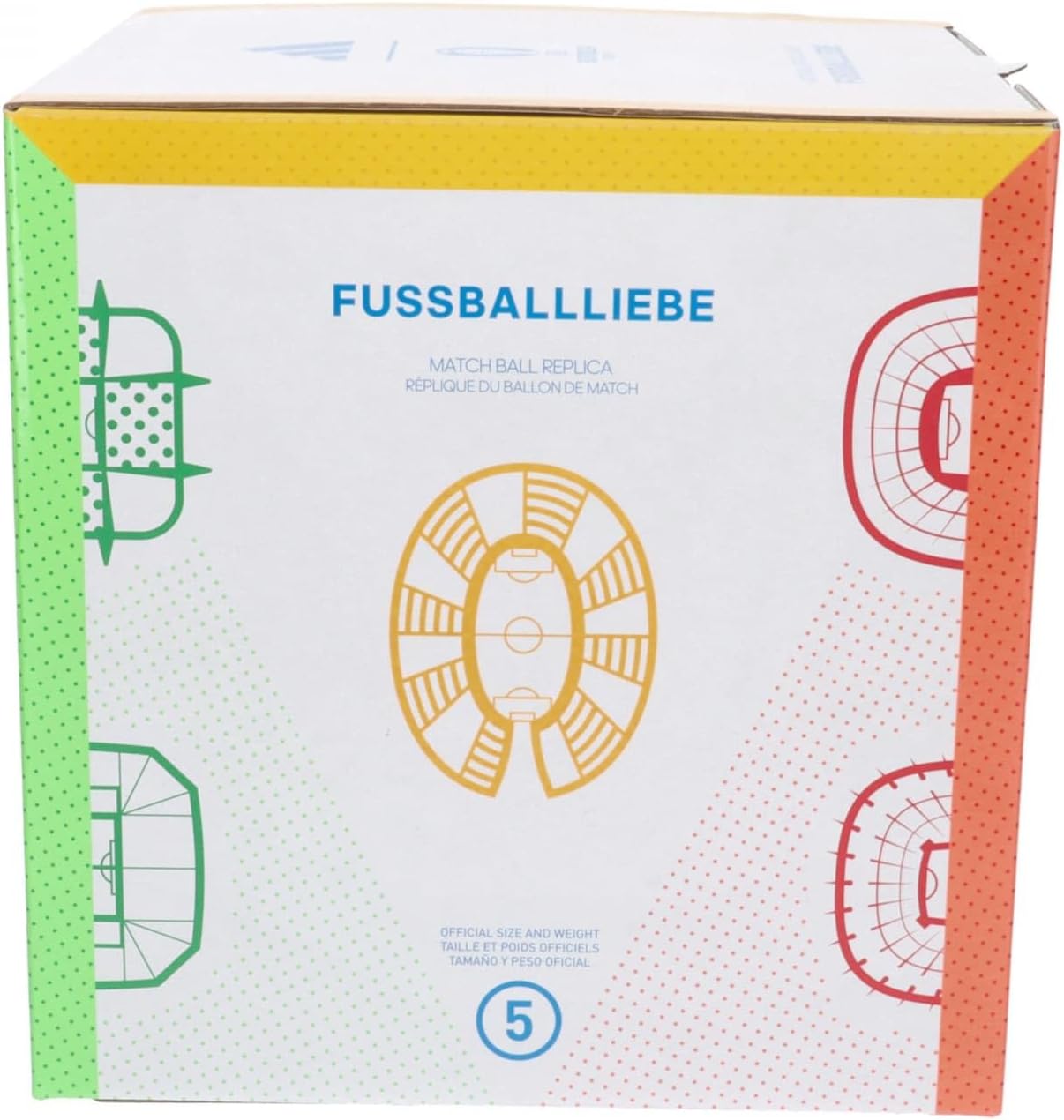 d3cebdf1c69a388eb61d3d8185a5b2fc_1743766555