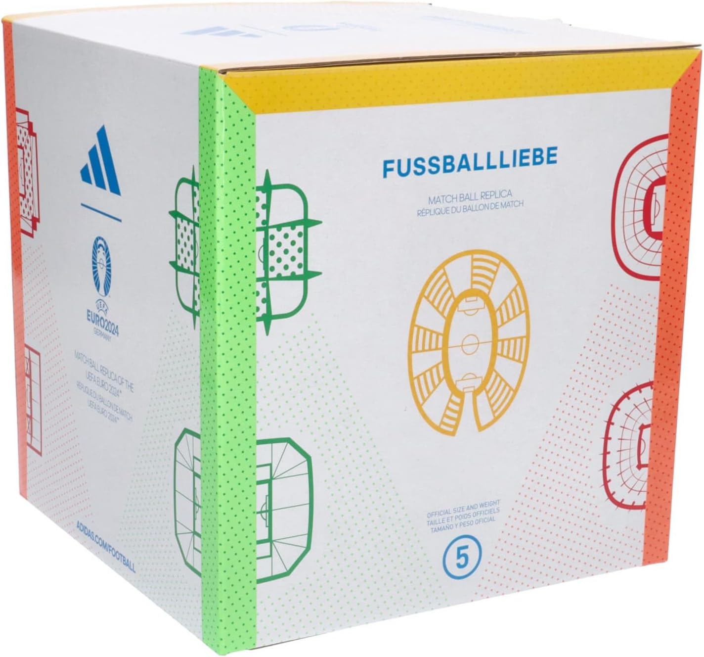 dad6a3ec926140f8e3ca0963a92edfad_1743749047