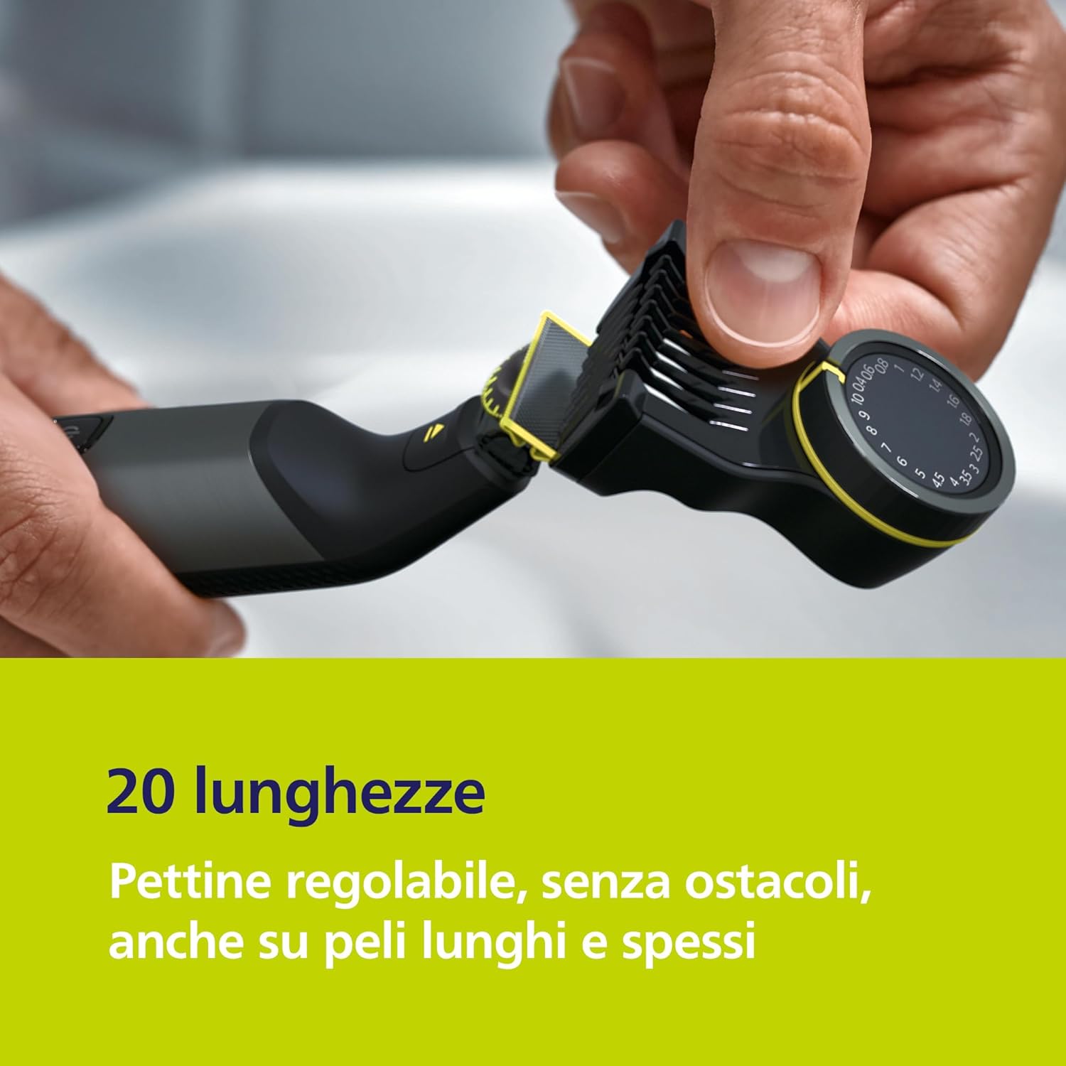 e98fbd835c6bcc49cd7e299cddc81b5c_1745796147